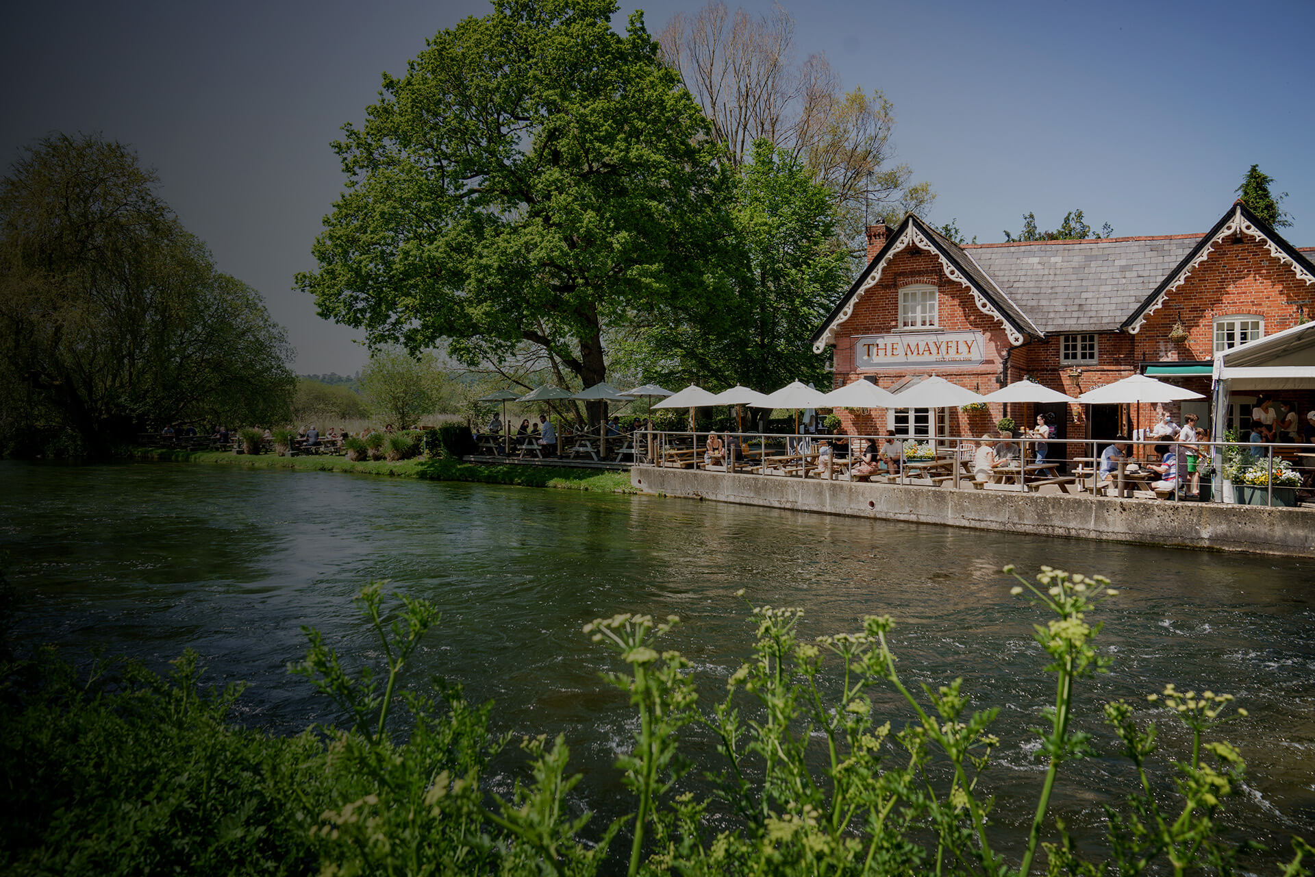 Photo of The Barrel & Horn, Bromley, Bromley