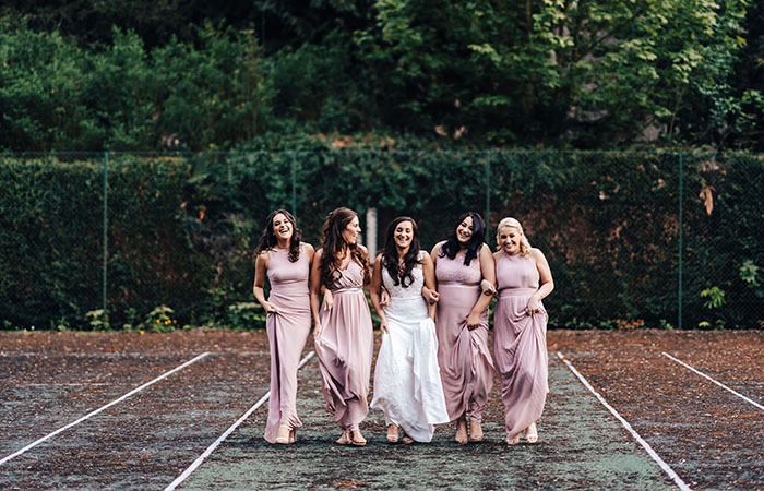 2022-wedding-trends-you-dont-want-to-miss-bridesmaids