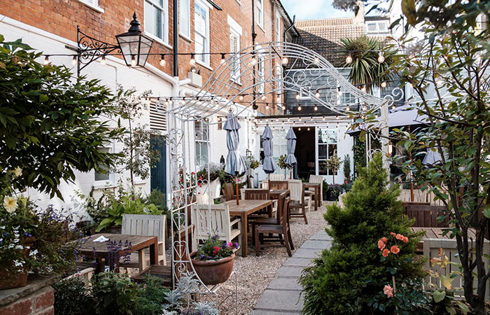 2022-wedding-trends-you-dont-want-to-miss-bull-bridport