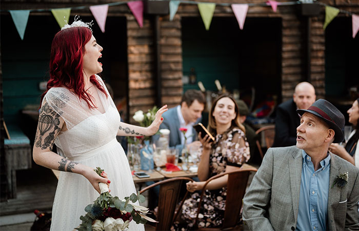 2022-wedding-trends-you-dont-want-to-miss-queens-head3