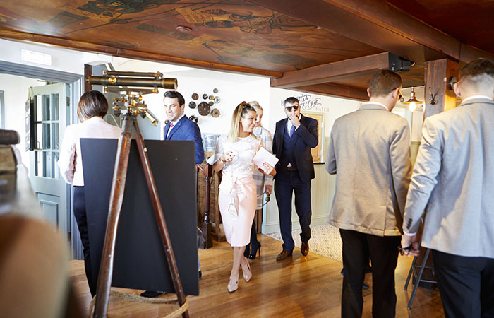 2022-wedding-trends-you-dont-want-to-miss-still -west