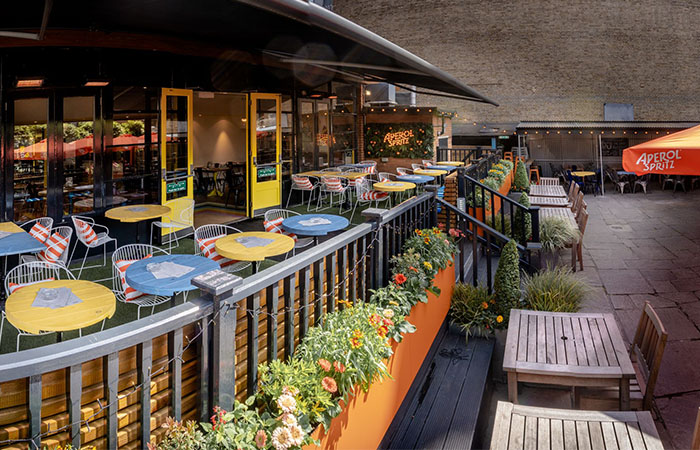 beer-gardens-open-april-fence-farringdon