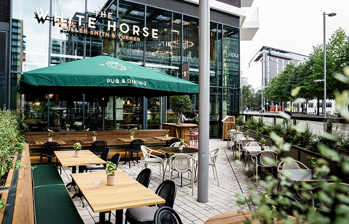 beer-gardens-open-april-white-horse-wembley
