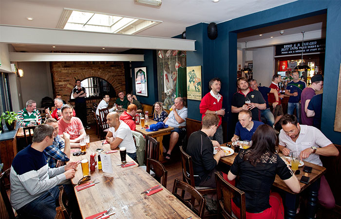 where-to-watch-the-rugby-autumn-internationals-cabbage-patch