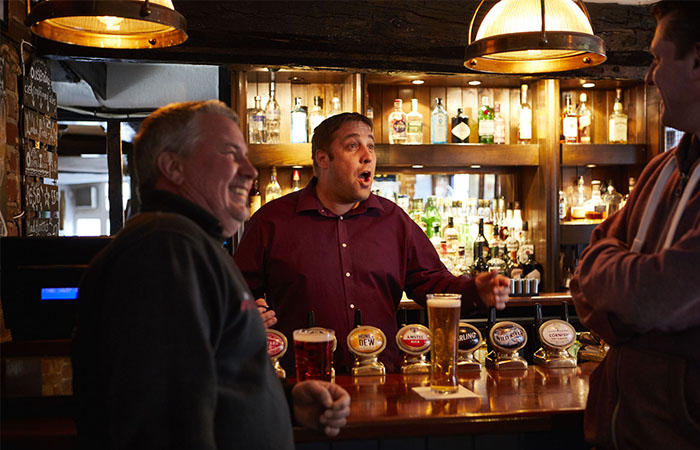 where-to-watch-the-rugby-autumn-internationals-ship-inn