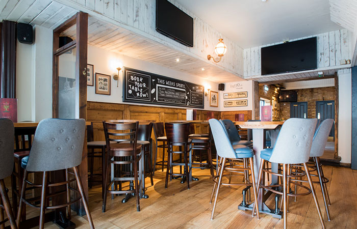 where-to-watch-the-rugby-autumn-internationals-wheatsheaf