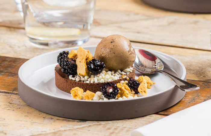 fullers-autumn-menu-dessert