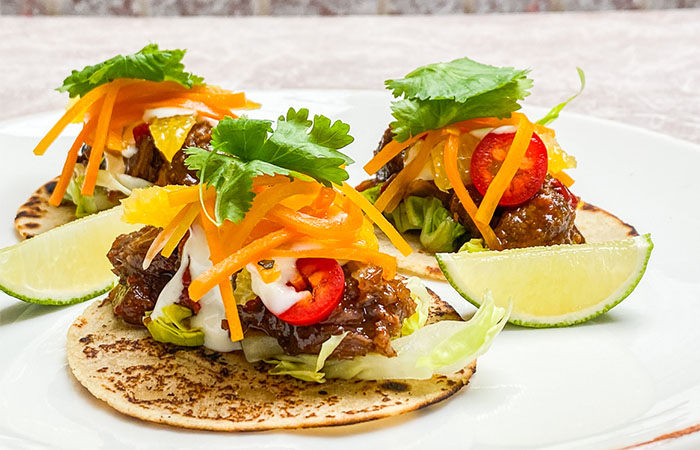 new-autumn-dishes-arrive- in-fullers-pubs-beef-tacos