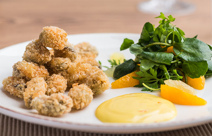 new-autumn-dishes-arrive- in-fullers-pubs-crispy-mussels