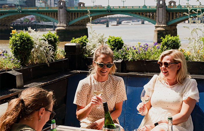 bank-holiday-beer-gardens-banker