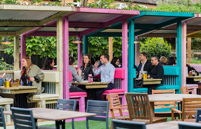 bank-holiday-beer-gardens-duke-of-kent