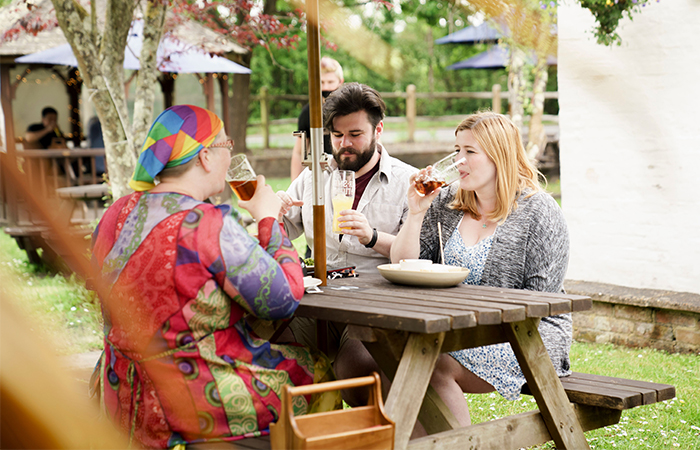bank-holiday-beer-gardens-pilgrim-inn