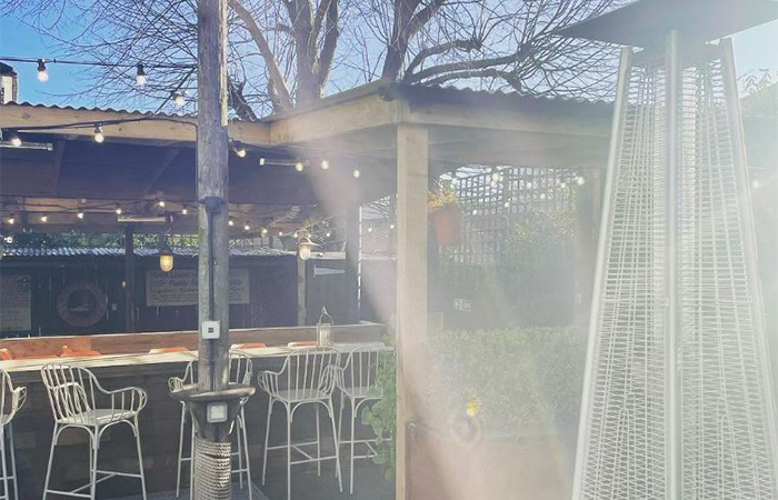 bank-holiday-beer-gardens-pilot