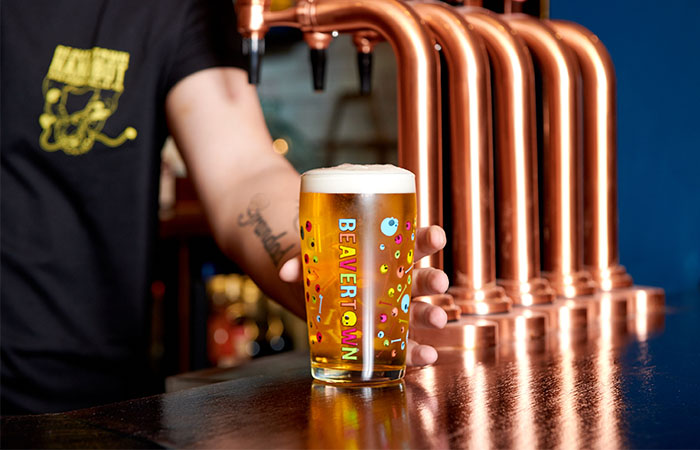 beavertown-launches-nanobot-in-fullers-pubs