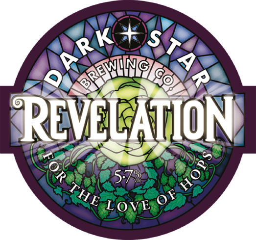 revelation