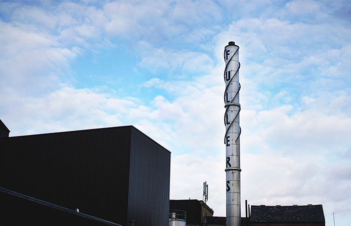 how-to-brew-a-pint-of-london-pride-chiswick-brewery