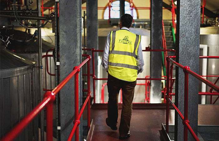 how-to-brew-a-pint-of-london-pride-fullers