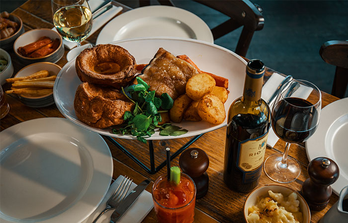 fullers-sunday-roasts