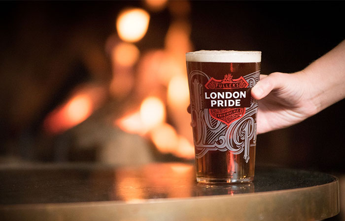 fullers-cask-ale-week-London-Pride