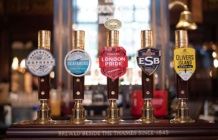 fullers-cask-ales-esb-london-pride