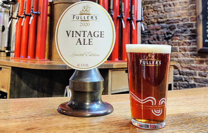 fullers-vintage-ale-2020