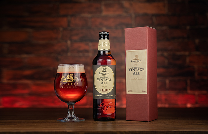 cask-ale-week-2022-vintage-ale