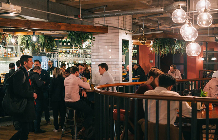 christmas-party-venues-vintry