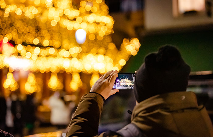 christmas-at-the-churchill-arms-kensington