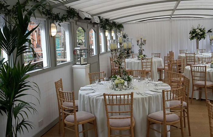 dream-wedding-venues-bel-and-the-dragon-reading-venue