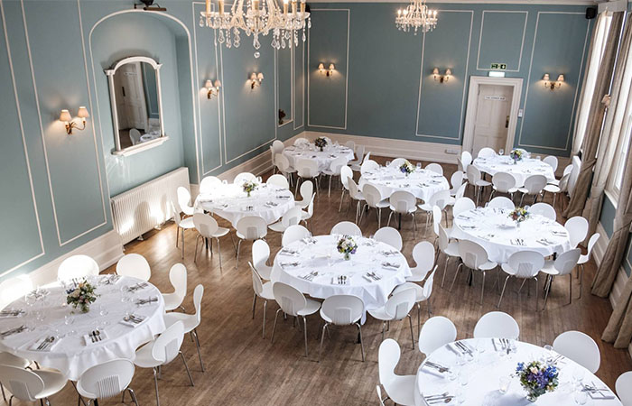 dream-wedding-venues-bull-hotel-venue-2