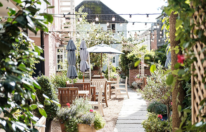 dream-wedding-venues-bull-hotel