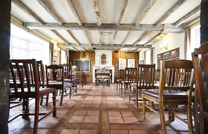 dream-wedding-venues-five-bells-venue