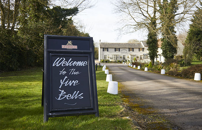 dream-wedding-venues-five-bells