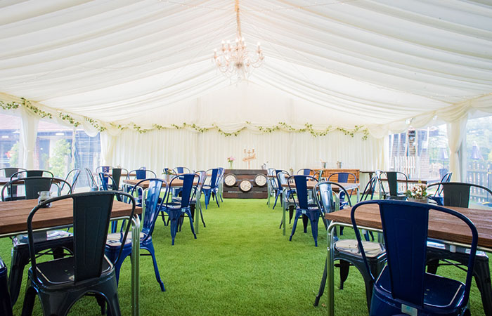 dream-wedding-venues-hampshire-hog