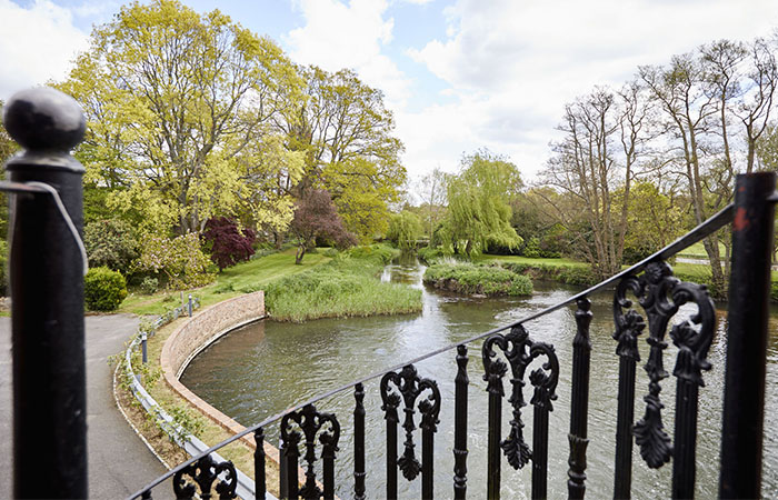 dream-wedding-venues-mill-elstead