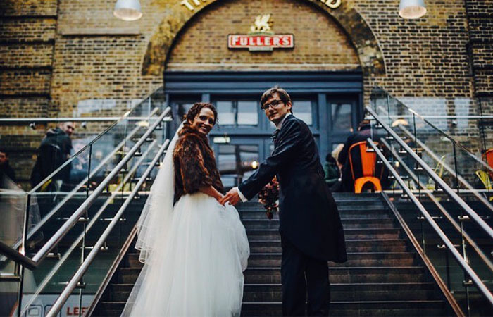 dream-wedding-venues-parcel-yard