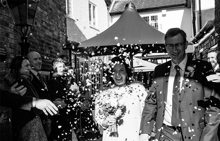 dream-wedding-venues-white-swan-stratford-ceremony