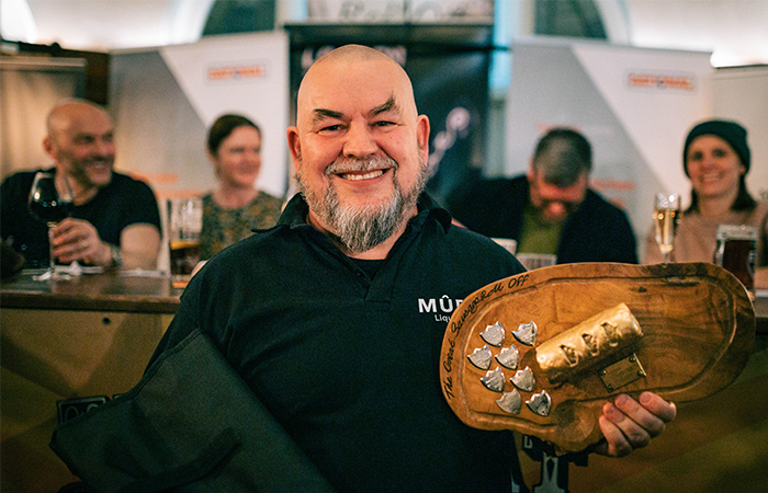 the-great-sausage-roll-off-2023-winner
