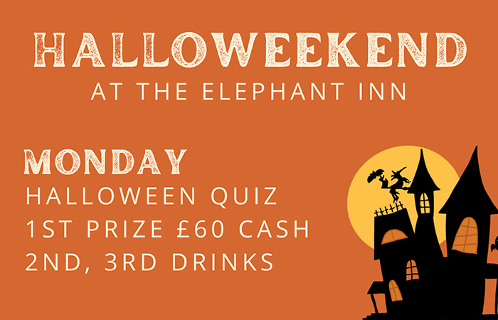 fullers-halloween-events-1