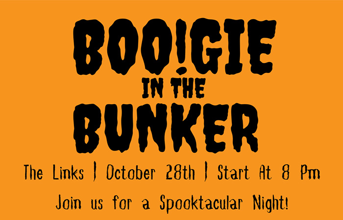 fullers-halloween-events-2