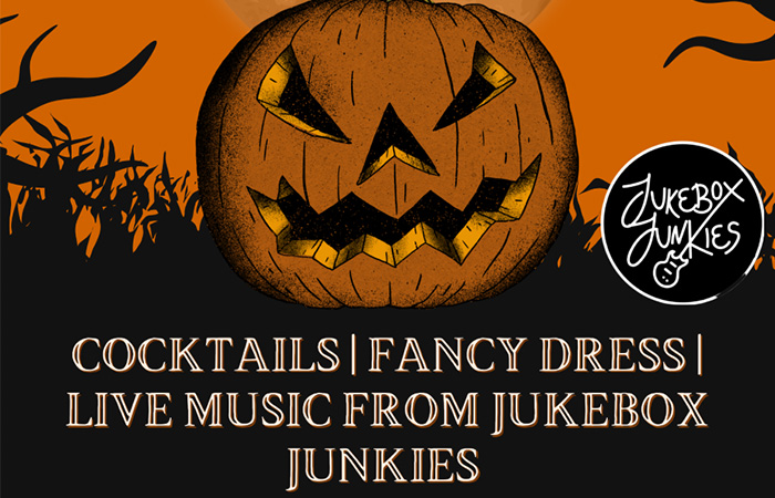fullers-halloween-events-3