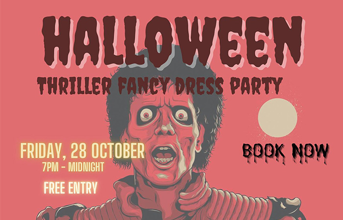 fullers-halloween-events-4