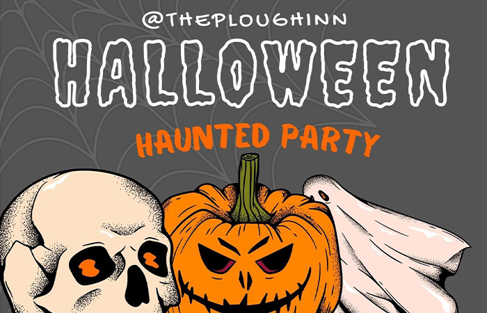 fullers-halloween-events-6