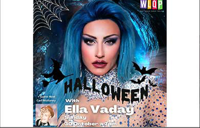 fullers-halloween-events-7