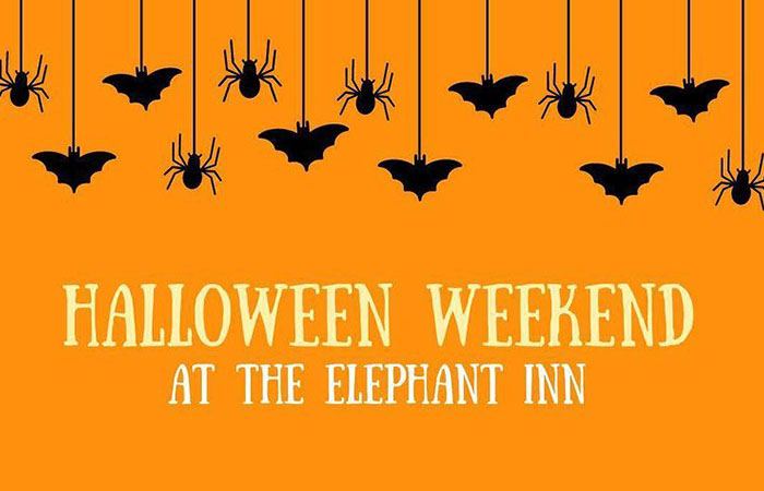 best-halloween-events-in-fullers-elephant-inn