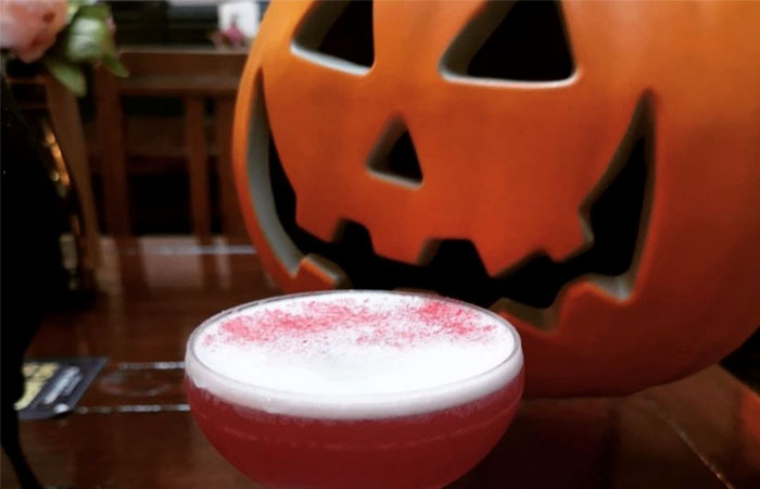 best-halloween-events-in-fullers-pubs