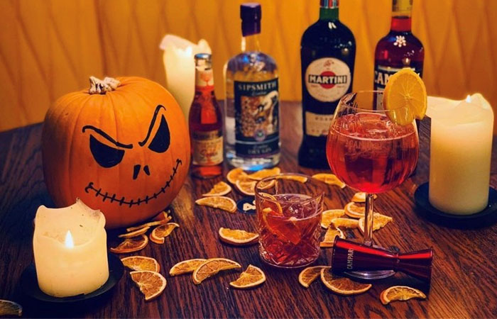 best-halloween-events-in-fullers-pubs