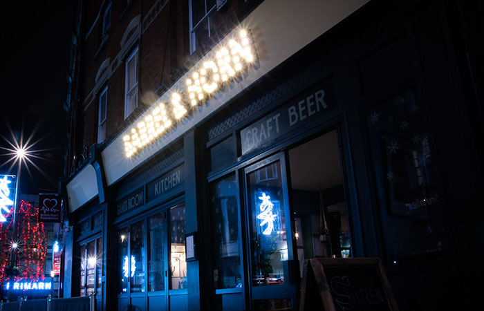 best-halloween-events-in-fullers-pubs-barrel