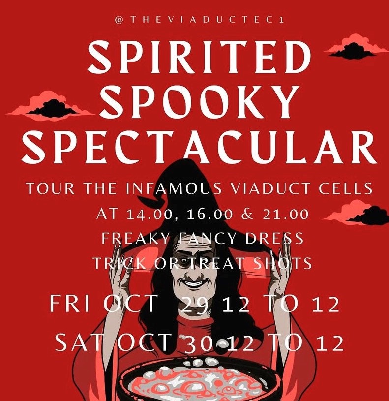 best-halloween-events-in-fullers-pubs-viaduct