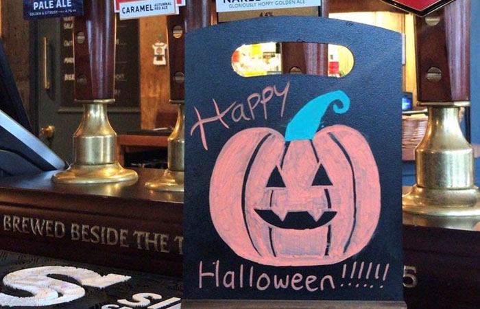 best-halloween-events-in-fullers-pubs